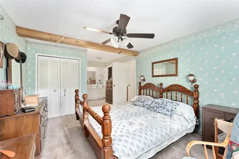 20104 NW 184th Terrace High Springs FL 32643
