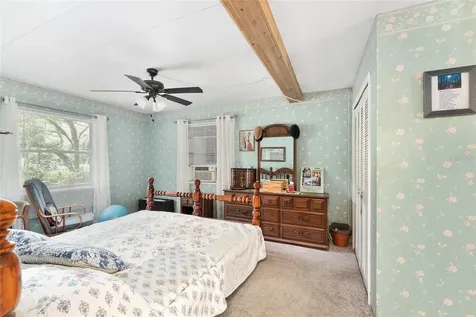 20104 NW 184th Terrace High Springs FL 32643