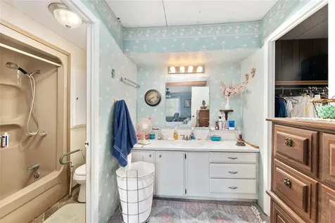 20104 NW 184th Terrace High Springs FL 32643