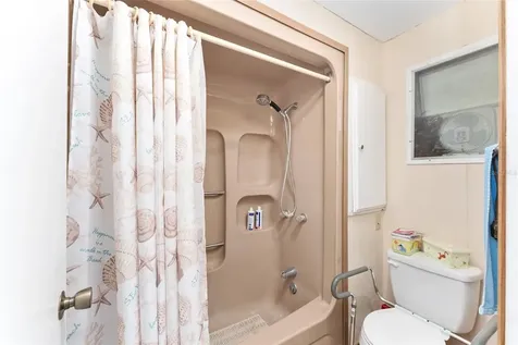 20104 NW 184th Terrace High Springs FL 32643