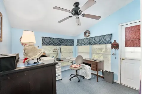20104 NW 184th Terrace High Springs FL 32643