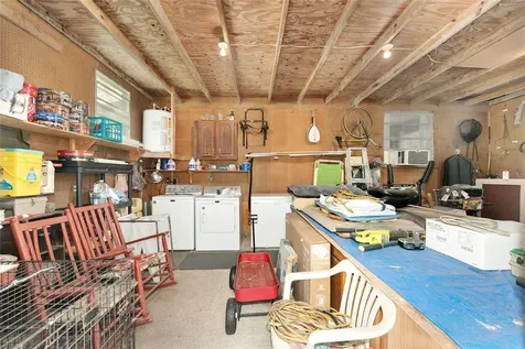 20104 NW 184th Terrace High Springs FL 32643
