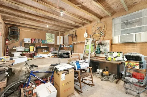 20104 NW 184th Terrace High Springs FL 32643