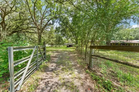 20104 NW 184th Terrace High Springs FL 32643
