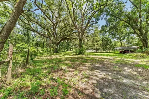 20104 NW 184th Terrace High Springs FL 32643