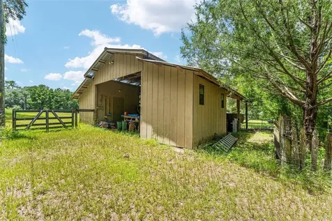 20104 NW 184th Terrace High Springs FL 32643