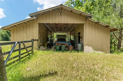 20104 NW 184th Terrace High Springs FL 32643