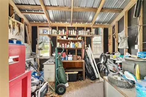 20104 NW 184th Terrace High Springs FL 32643