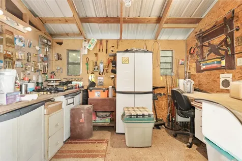 20104 NW 184th Terrace High Springs FL 32643
