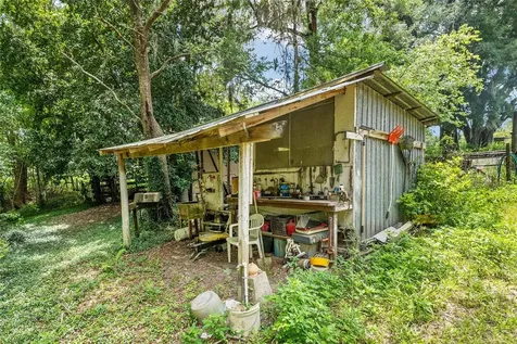 20104 NW 184th Terrace High Springs FL 32643