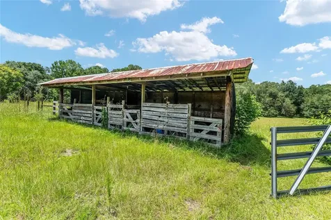 20104 NW 184th Terrace High Springs FL 32643