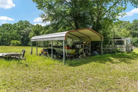 20104 NW 184th Terrace High Springs FL 32643