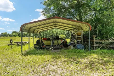 20104 NW 184th Terrace High Springs FL 32643