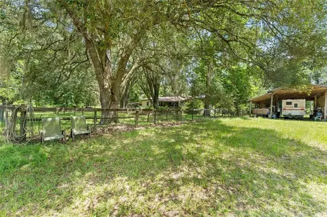 20104 NW 184th Terrace High Springs FL 32643