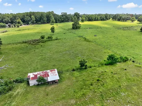20104 NW 184th Terrace High Springs FL 32643