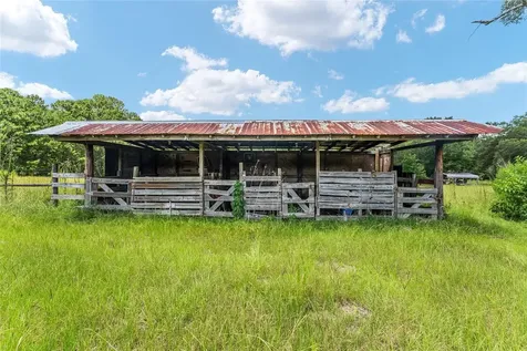 20104 NW 184th Terrace High Springs FL 32643