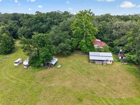 20104 NW 184th Terrace High Springs FL 32643