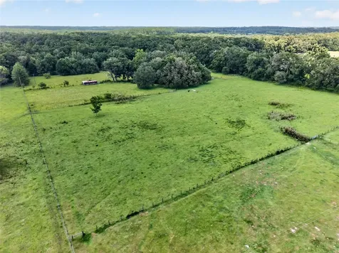 20104 NW 184th Terrace High Springs FL 32643