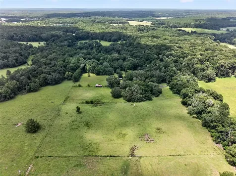 20104 NW 184th Terrace High Springs FL 32643