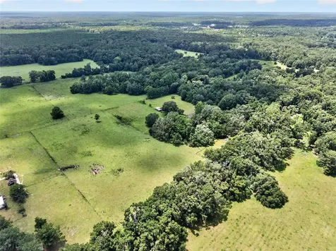 20104 NW 184th Terrace High Springs FL 32643