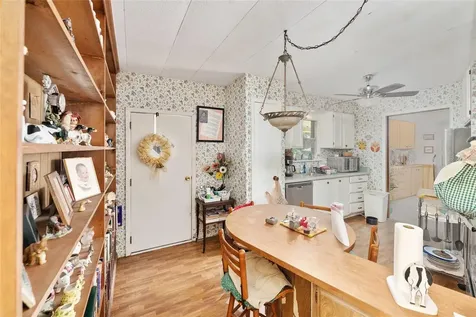 20104 NW 184th Terrace High Springs FL 32643