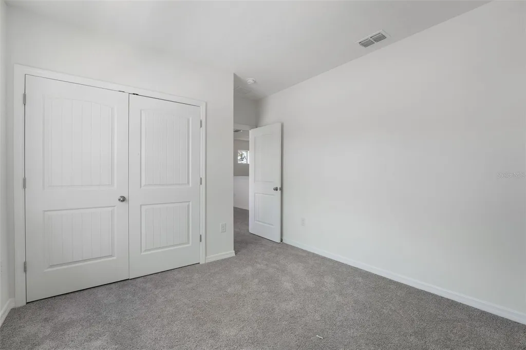 16822 Hobe Sound Court Winter Garden FL 34787