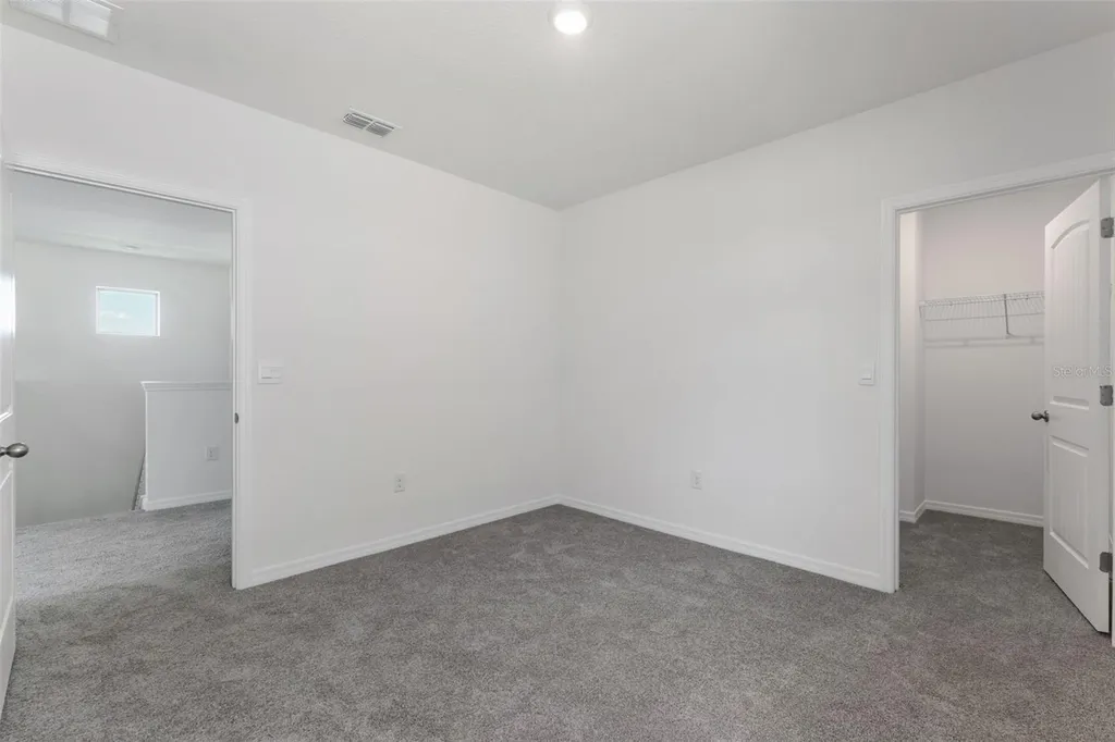 16822 Hobe Sound Court Winter Garden FL 34787