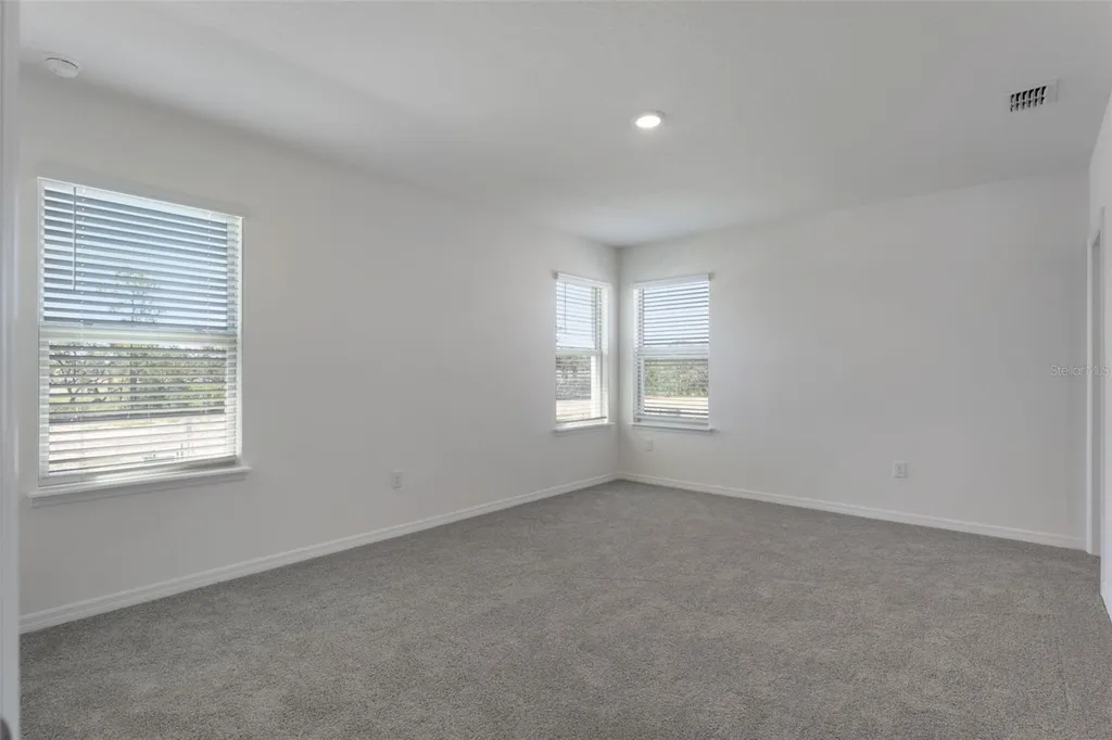 16822 Hobe Sound Court Winter Garden FL 34787