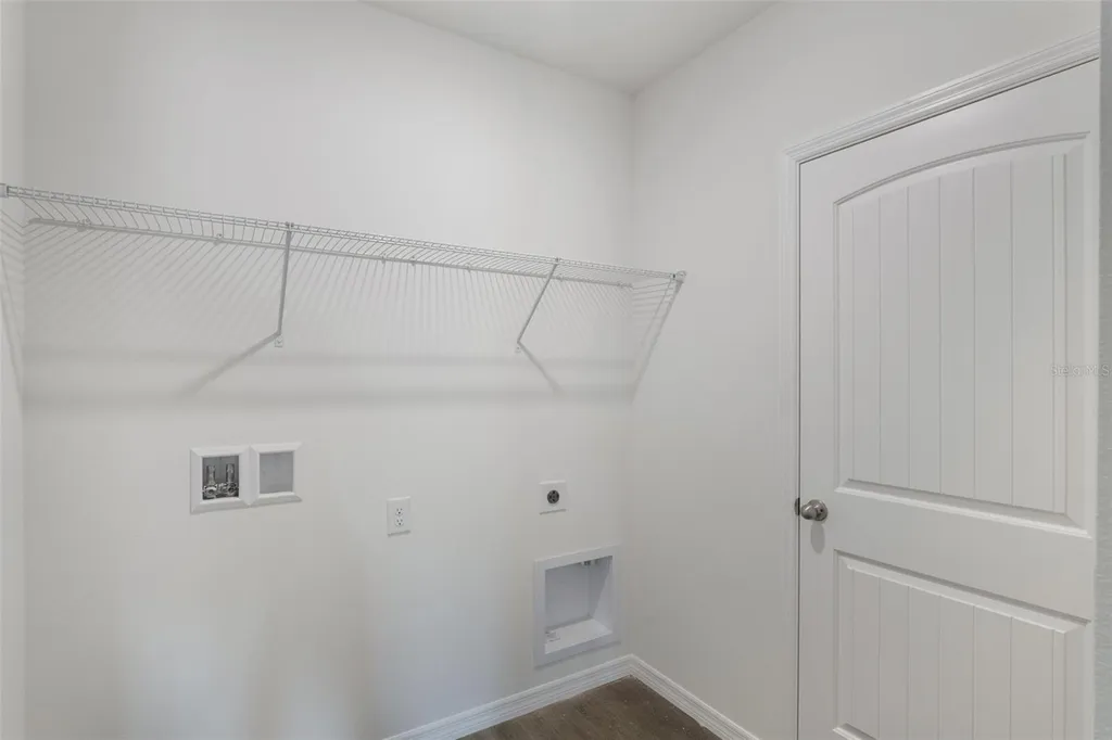 16822 Hobe Sound Court Winter Garden FL 34787
