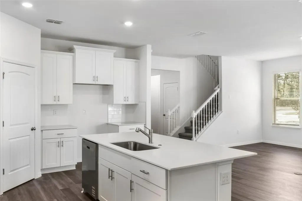16822 Hobe Sound Court Winter Garden FL 34787