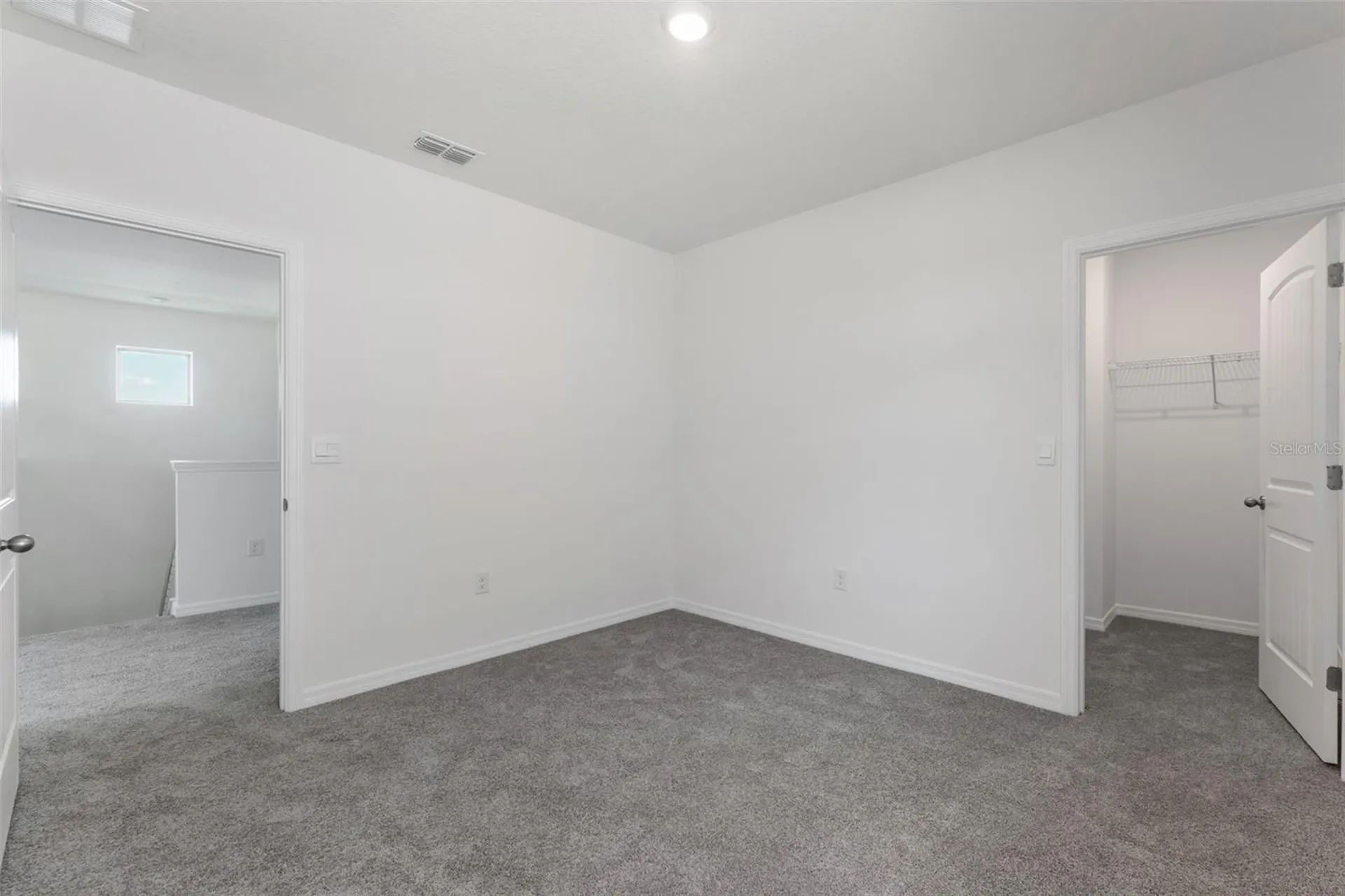 16822 Hobe Sound Court Winter Garden FL 34787