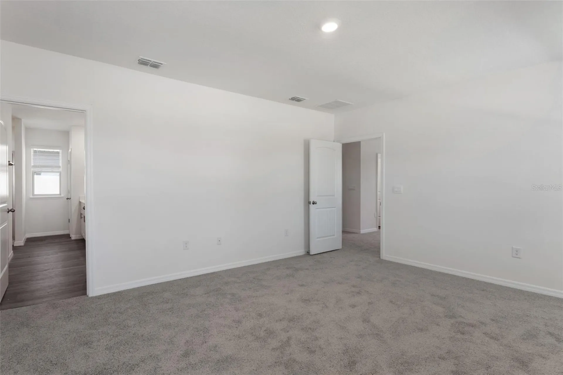 16822 Hobe Sound Court Winter Garden FL 34787