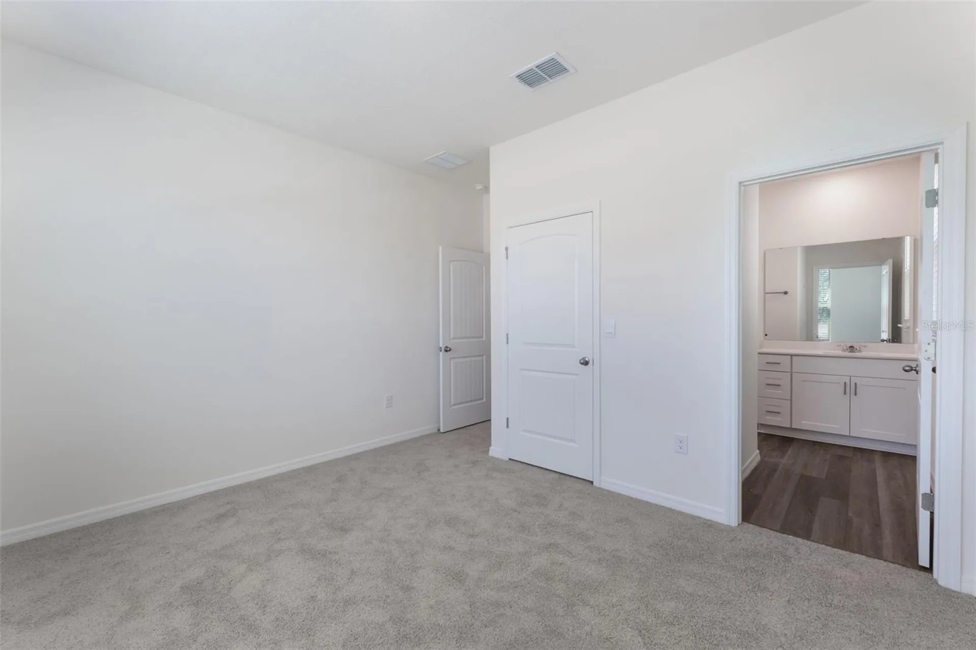 16822 Hobe Sound Court Winter Garden FL 34787