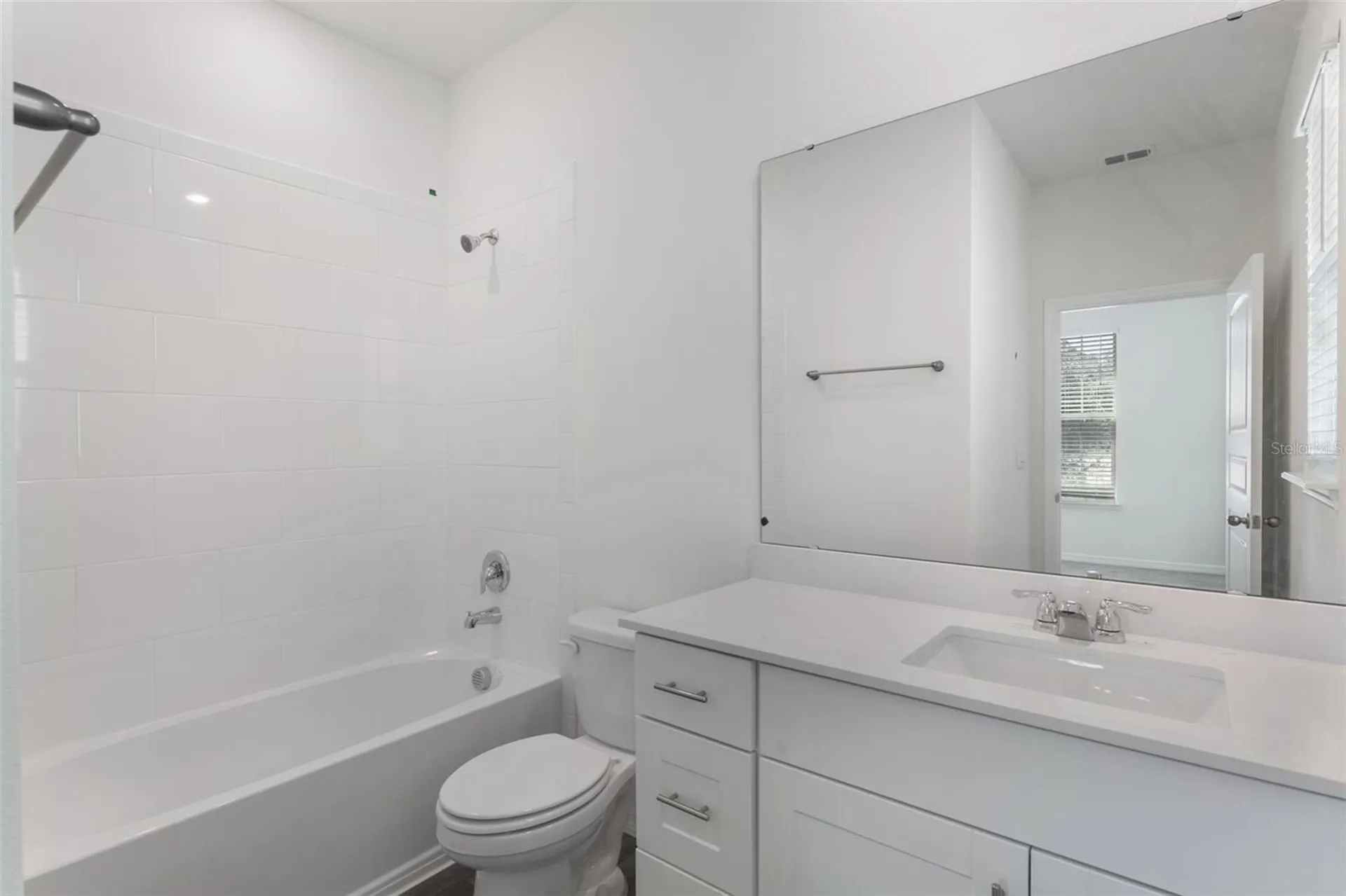 16822 Hobe Sound Court Winter Garden FL 34787