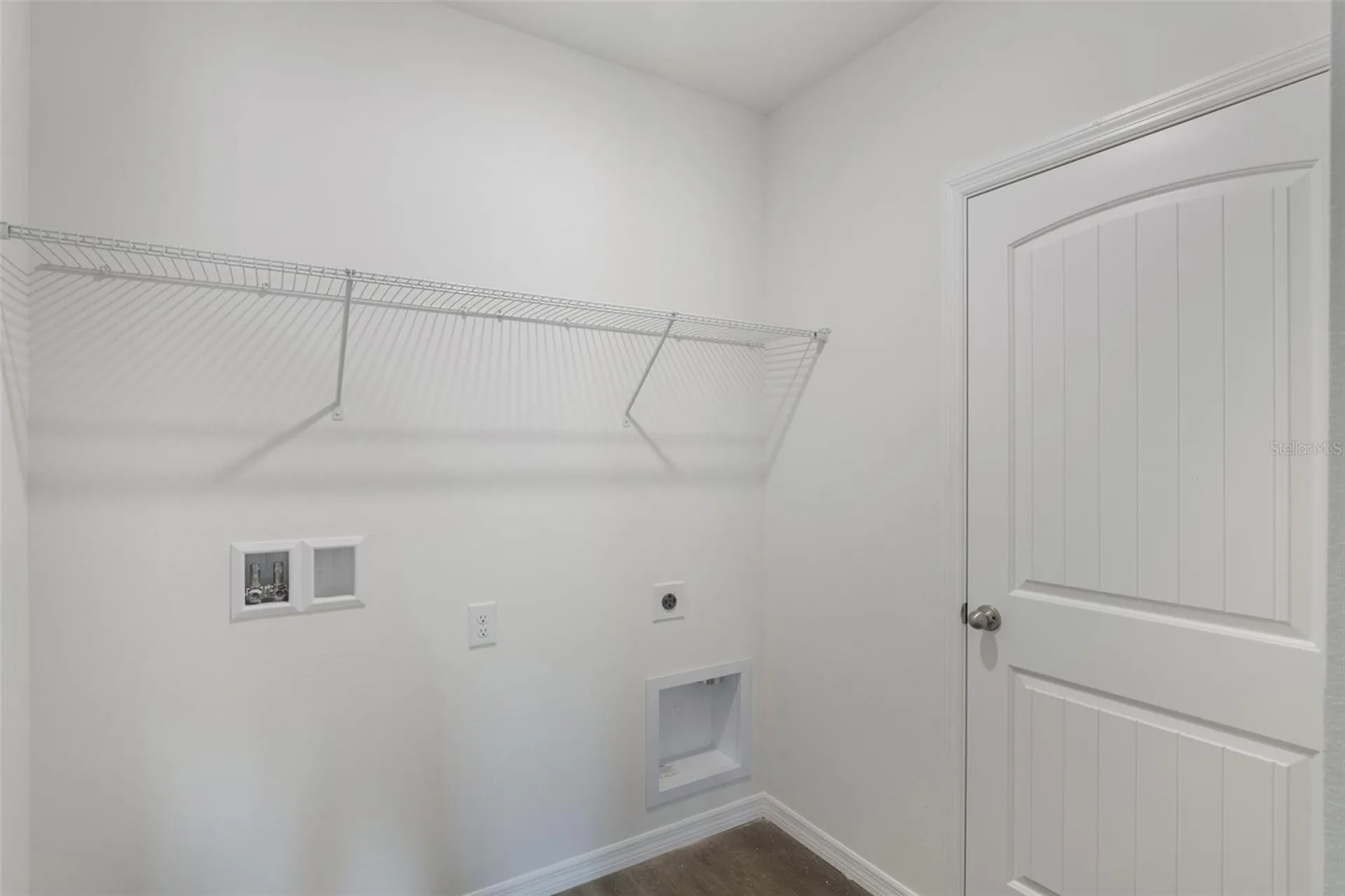 16822 Hobe Sound Court Winter Garden FL 34787