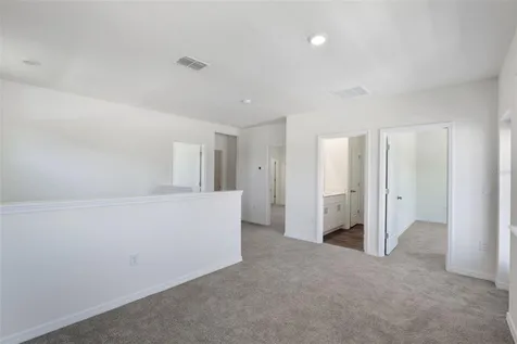 16822 Hobe Sound Court Winter Garden FL 34787