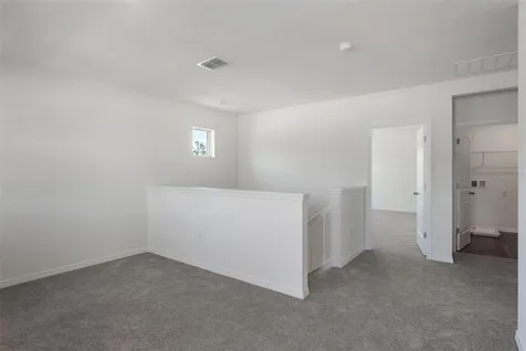 16822 Hobe Sound Court Winter Garden FL 34787