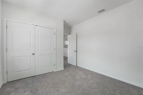 16822 Hobe Sound Court Winter Garden FL 34787