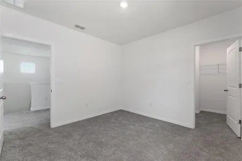 16822 Hobe Sound Court Winter Garden FL 34787
