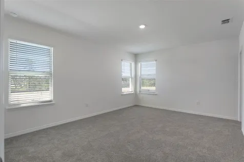 16822 Hobe Sound Court Winter Garden FL 34787
