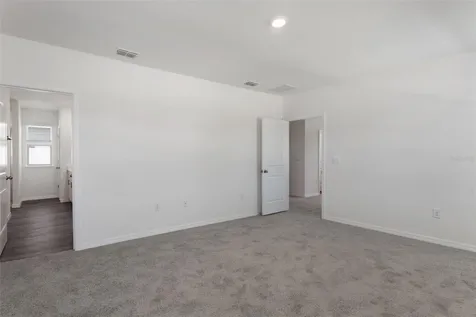 16822 Hobe Sound Court Winter Garden FL 34787