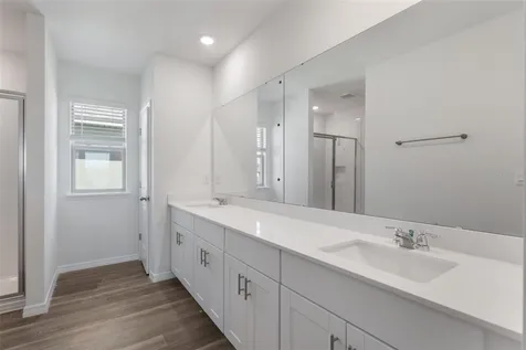 16822 Hobe Sound Court Winter Garden FL 34787