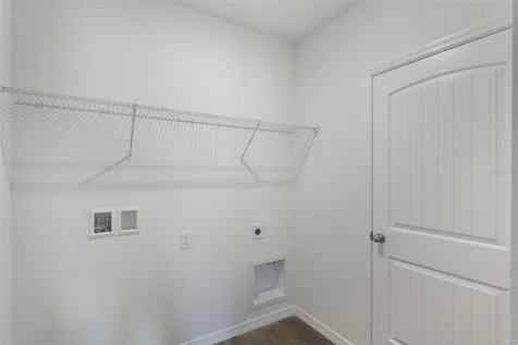 16822 Hobe Sound Court Winter Garden FL 34787