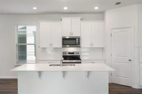 16822 Hobe Sound Court Winter Garden FL 34787