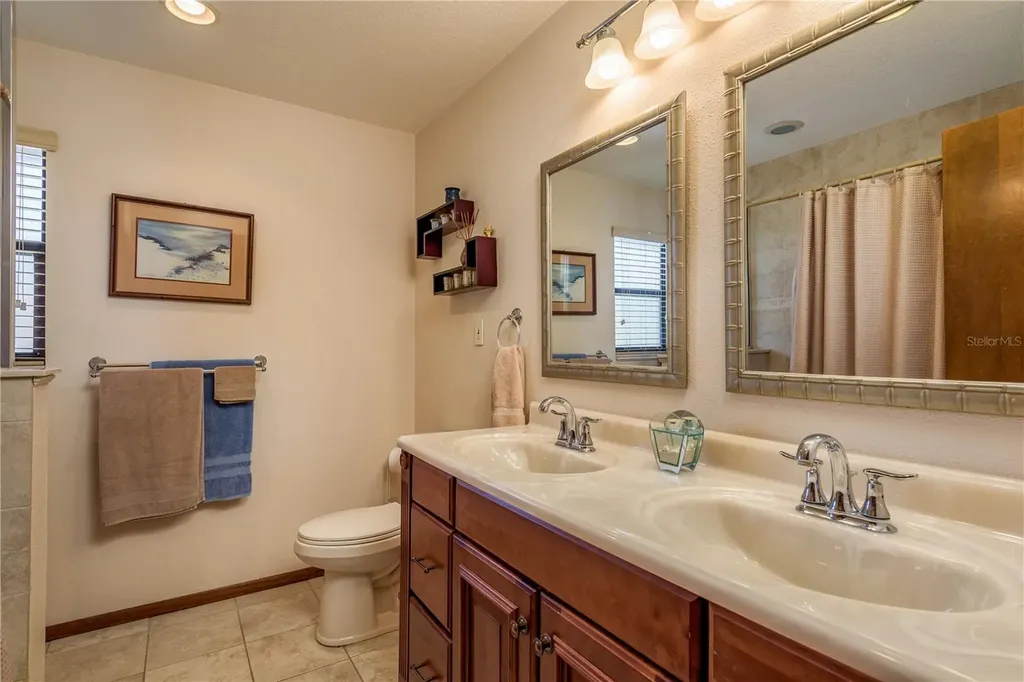 1462 Lakeview Drive Tarpon Springs FL 34689