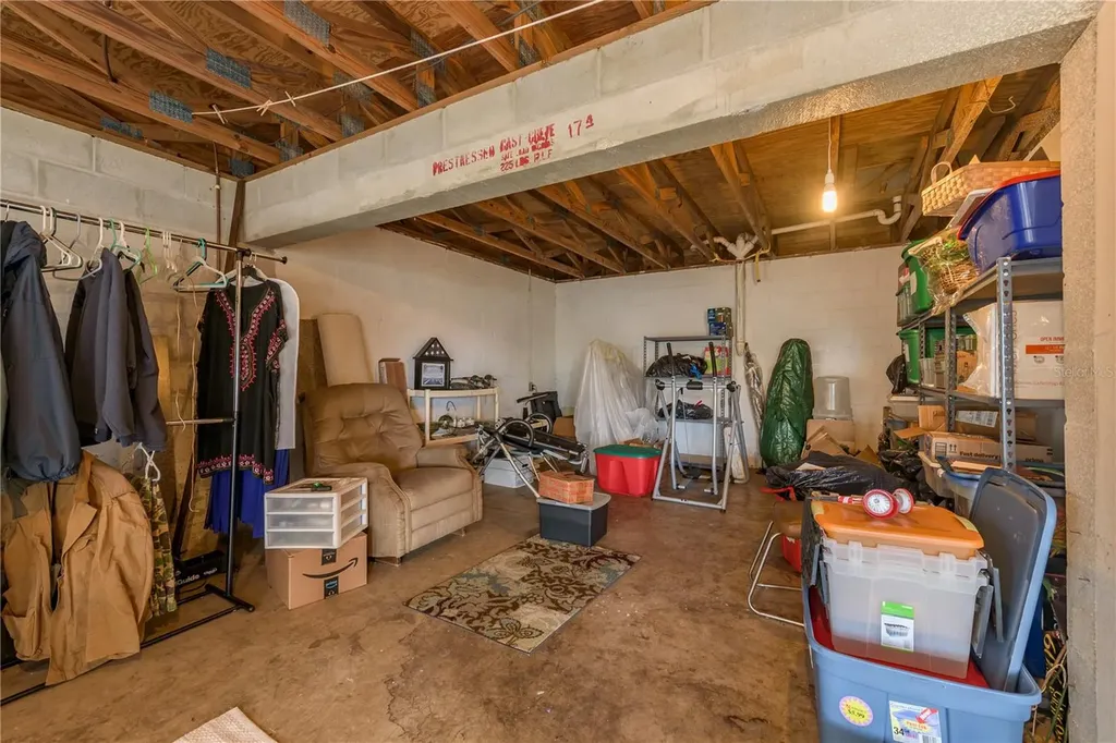 1462 Lakeview Drive Tarpon Springs FL 34689