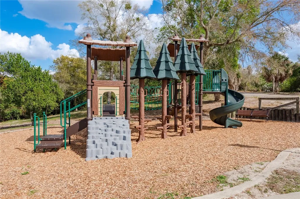 1462 Lakeview Drive Tarpon Springs FL 34689