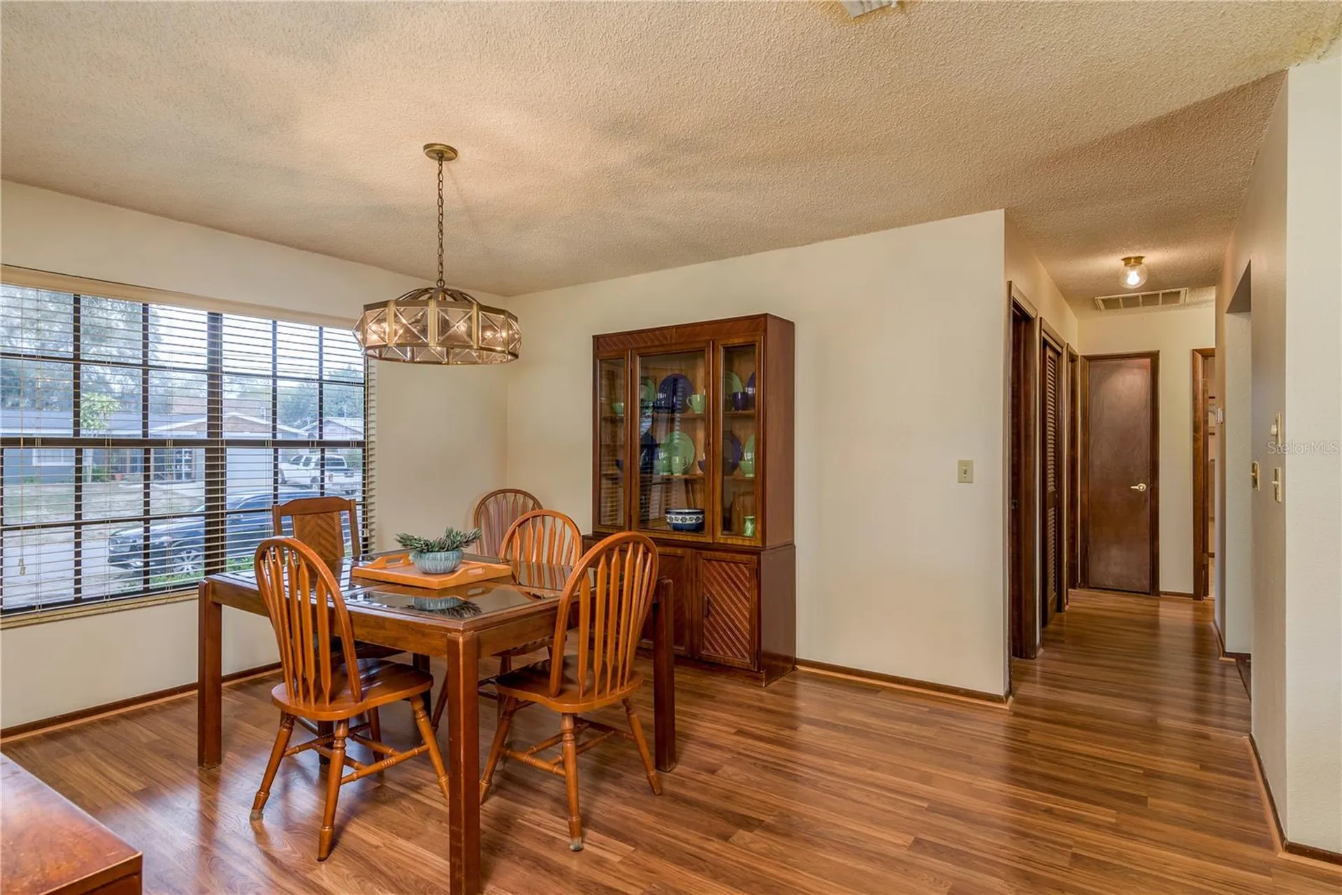 1462 Lakeview Drive Tarpon Springs FL 34689