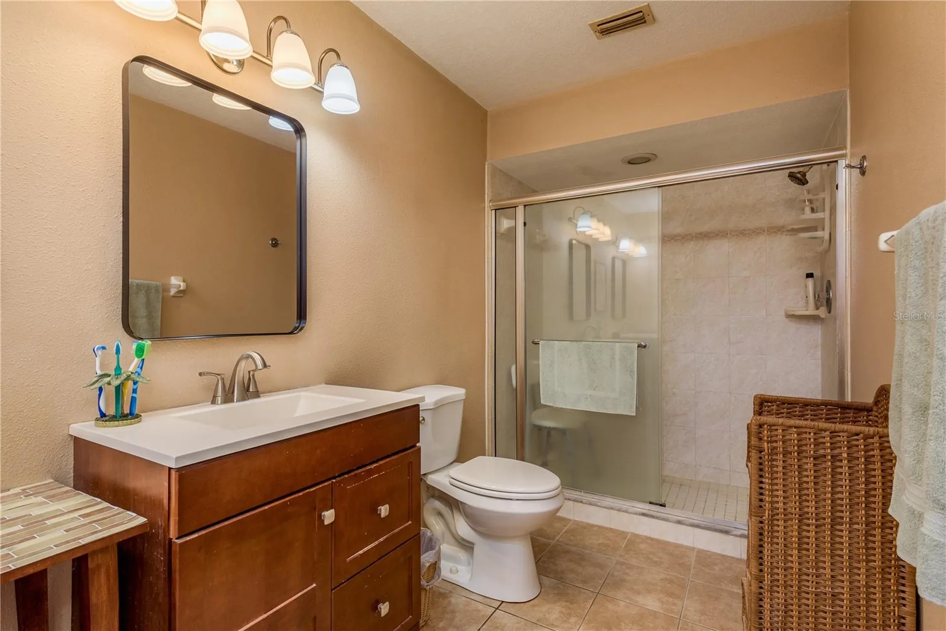 1462 Lakeview Drive Tarpon Springs FL 34689