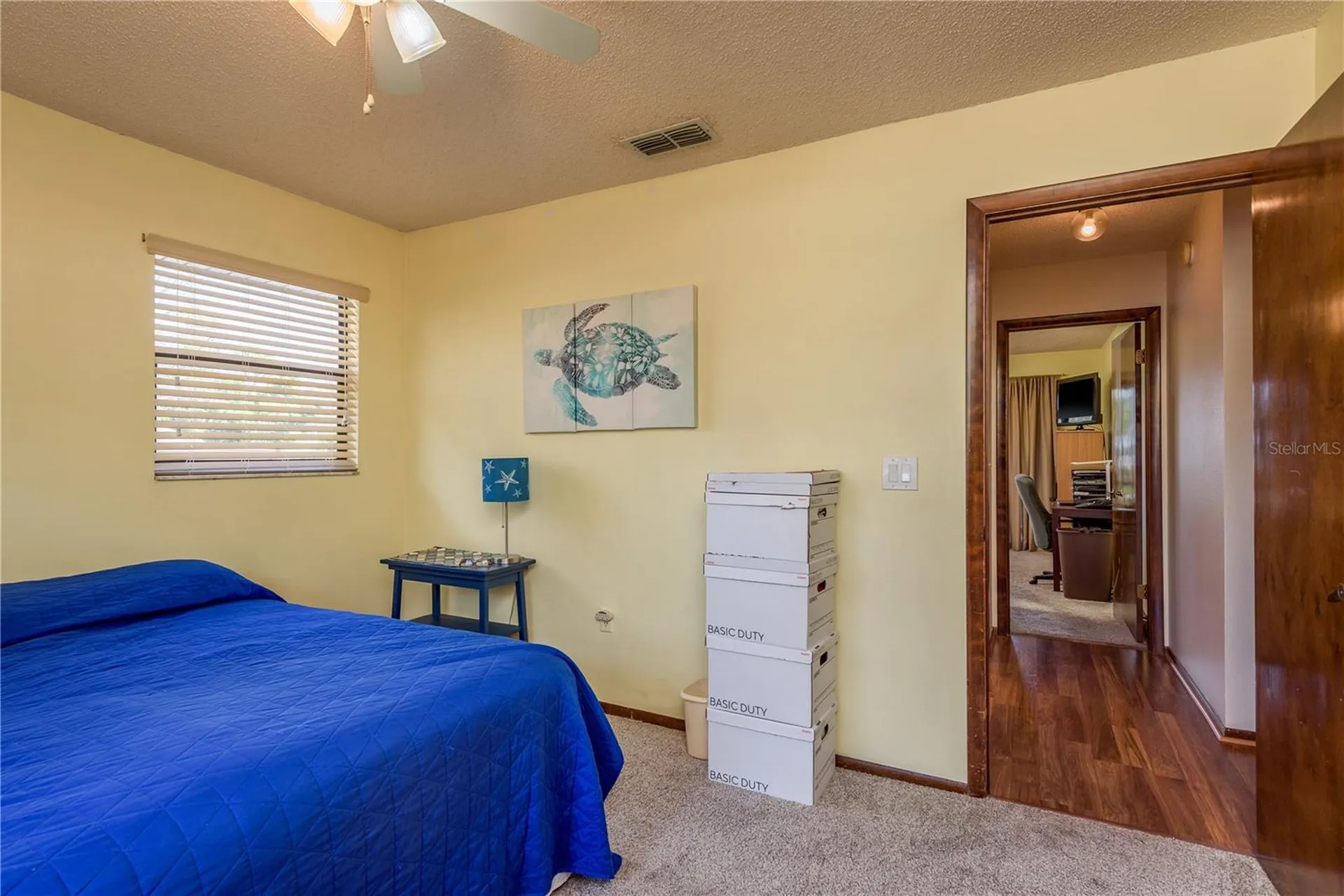 1462 Lakeview Drive Tarpon Springs FL 34689